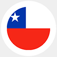 Chile