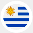 Uruguay