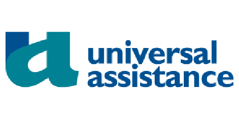 Universal Assistance