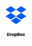 BropBox