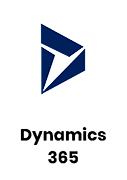 Dynamics 365