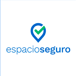 Espacio Seguro