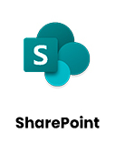 Share Point