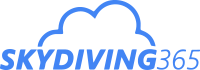 SkyDiving365