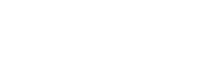 SkyDiving365