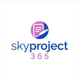 Sky Project
