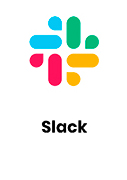 Slack