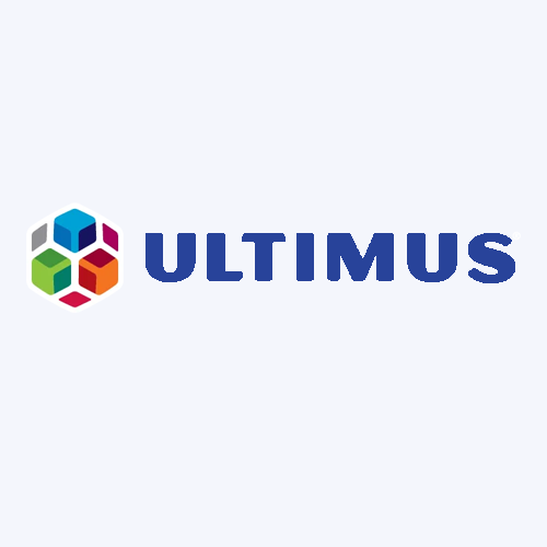 ultimus