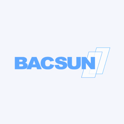 bacsun