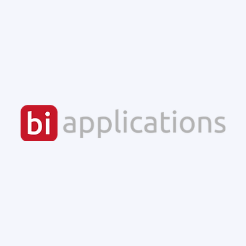 biapplications