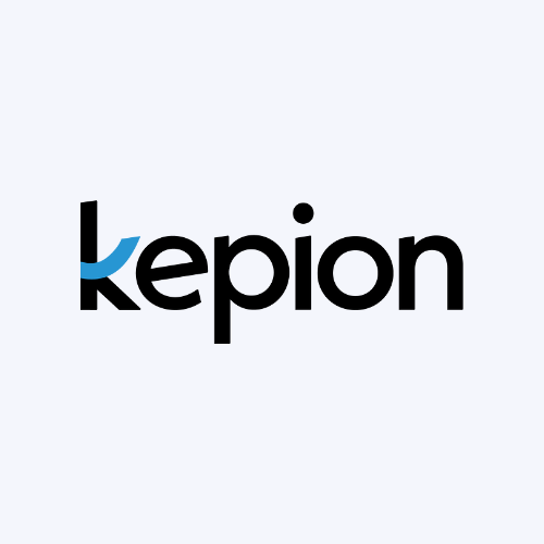 kepion